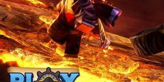 Imagem do grupo de WhatsApp 💠ᯓ ｂｌｏｘ ｆｒｕｉｔｓᯓ💠