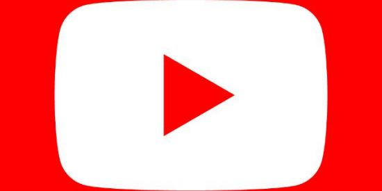 Imagem do grupo de WhatsApp Aula prática subir views