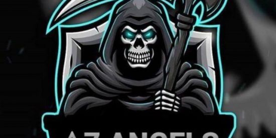 Imagem do grupo de WhatsApp XTREINO DOS CRIAS