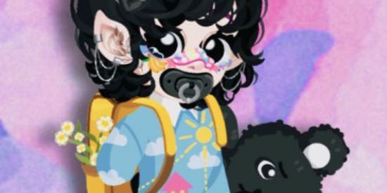 Imagem do grupo de WhatsApp HighRise BR