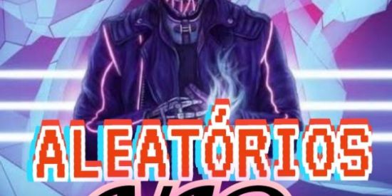 Imagem do grupo de WhatsApp ♾️𝔸𝕝𝕖𝕒𝕥𝕠𝕣𝕚𝕠𝕤 𝕍𝕀ℙ☯️