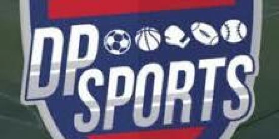 Imagem do grupo de WhatsApp Nunes Esports Dp🇧🇷