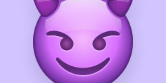 Imagem do grupo de WhatsApp PROIBIDO DA MOLEZA