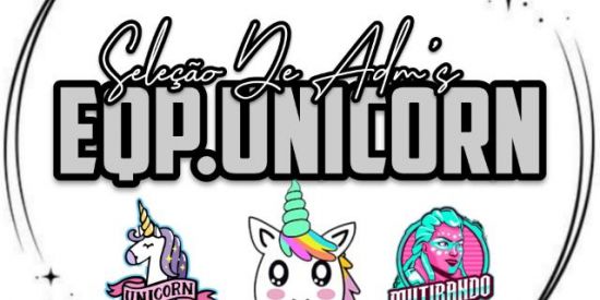 Imagem do grupo de WhatsApp 🤍•Eqp⁴ || Rec/Adm’s•🌈