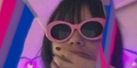 Imagem do grupo de WhatsApp •🏳️‍🌈LGBTQID+ 🏳️‍🌈•