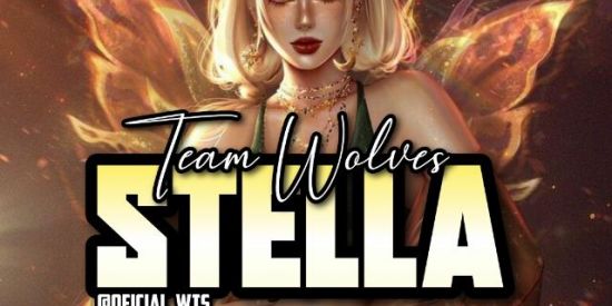 Imagem do grupo de WhatsApp 🧚🏼‍♀️1️⃣.3️⃣♚ωƭร♚|| ⭐sτєℓℓα⭐