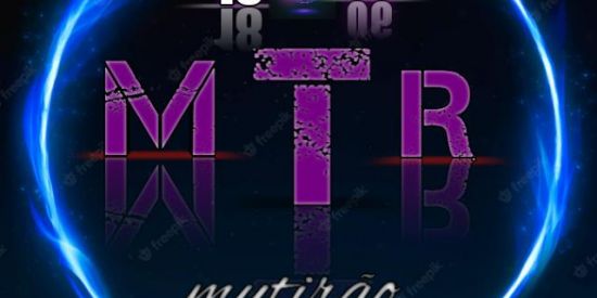Imagem do grupo de WhatsApp 👑Mutirão👑especial 18:00 👑