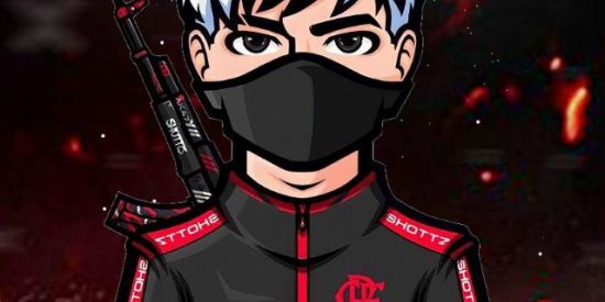 Imagem do grupo de WhatsApp DIÁRIO XR 🔥- DUO