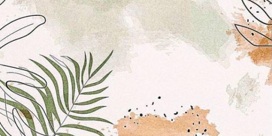 Imagem do grupo de WhatsApp Trocas e vendas avk