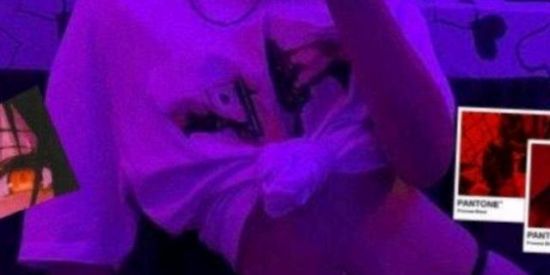 Imagem do grupo de WhatsApp ⁷ʍ⁷ ᴚ˥I⅁ ƎƆIԀ��⁶⁶⁶