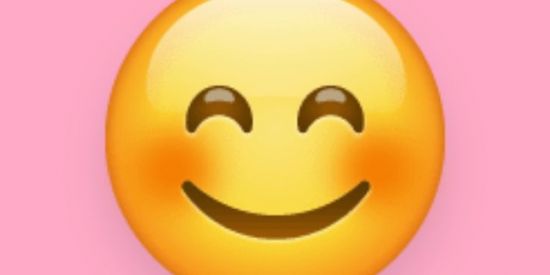 Imagem do grupo de WhatsApp Novas amizades