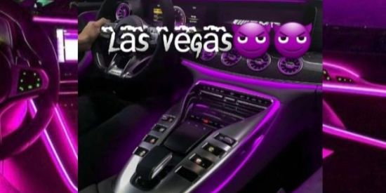 Imagem do grupo de WhatsApp ☠︎ɭคร ۷єງคร 😈