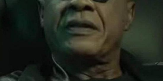 Imagem do grupo de WhatsApp ☠️💥Central da zueira 💥☠️