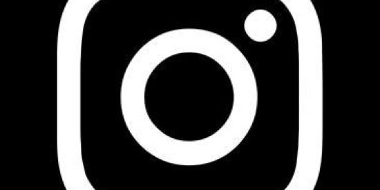 Imagem do grupo de WhatsApp DIVULGAÇÃO #1🌈