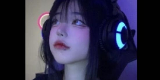 Imagem do grupo de WhatsApp Grupo da resenha 🤣🤣🤣