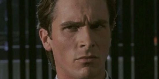 Imagem do grupo de WhatsApp Sigmas