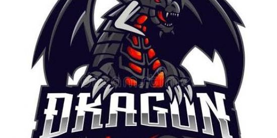 Imagem do grupo de WhatsApp ⁰²TRIAGEM |•| 🐉Dɠ'ɳ🐉