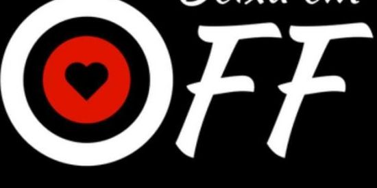 Imagem do grupo de WhatsApp Tudo Offf😶🚫🔞😈🥵