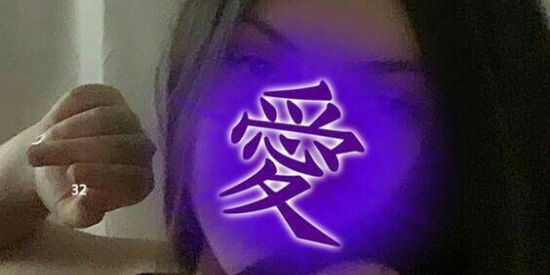 Imagem do grupo de WhatsApp ༆🤬⃢𝑫𝑨𝑹RENEGADOS𝐼𝑁𝑁⃢🇵🇬༆