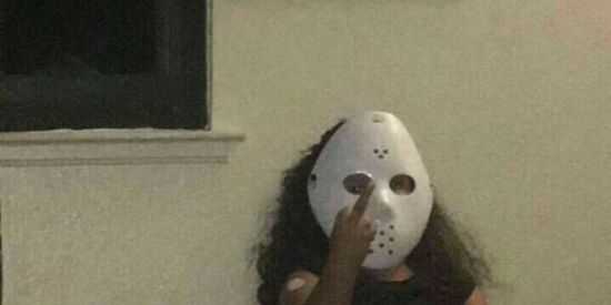 Imagem do grupo de WhatsApp *✧｡.Sweet Nightmare .｡✧*