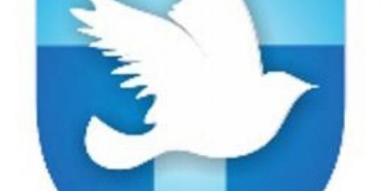 Imagem do grupo de WhatsApp EVANGELISMO