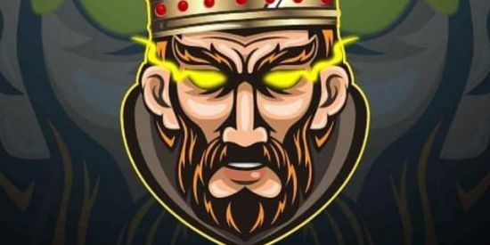 Imagem do grupo de WhatsApp Troco e venda de conta