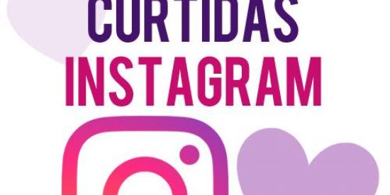 Imagem do grupo de WhatsApp Grupo pra ganhar curtida✅