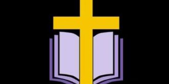 Imagem do grupo de WhatsApp Voz nessa Geração