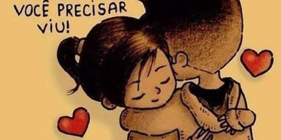 Imagem do grupo de WhatsApp AMIZADE O NAMORO ❤️🥰