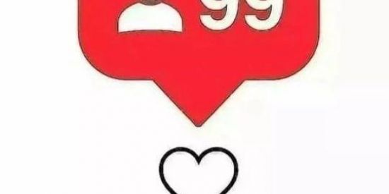 Imagem do grupo de WhatsApp DIVULGAÇÃO OFC