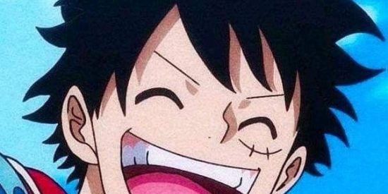 Imagem do grupo de WhatsApp 🔥BLOX FRUITS 🔥