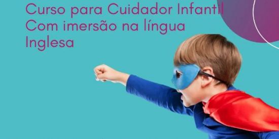 Imagem do grupo de WhatsApp Cuidadoras e babás