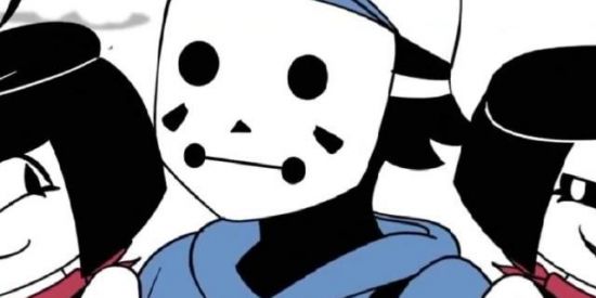 Imagem do grupo de WhatsApp 🥛 CHAT  AMIZADE COFFE ☕