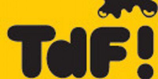 Imagem do grupo de WhatsApp NOVOS CRIADORES DIGITAIS