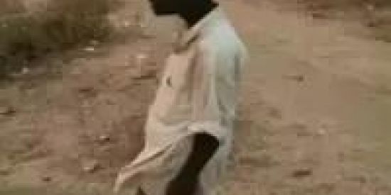 Imagem do grupo de WhatsApp Web angolanos 🪙💰