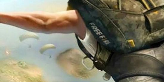 Imagem do grupo de WhatsApp Sensi Vip