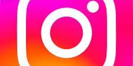 Imagem do grupo de WhatsApp #01 Venda de Seguidores Instagram🌍