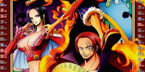 Imagem do grupo de WhatsApp Raid blox fruits