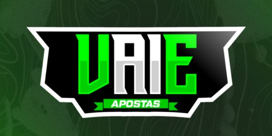 Imagem do grupo de WhatsApp VAIE 05