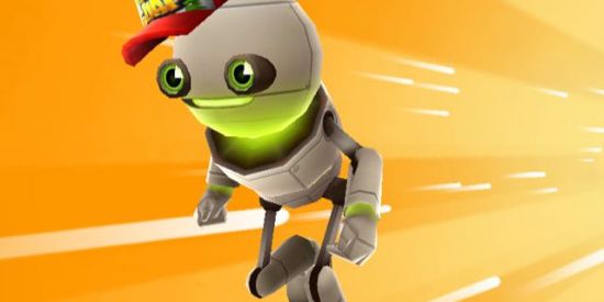 Imagem do grupo de WhatsApp 𝐏𝐞𝐫í𝐦𝐞𝐭𝐫𝐨 𝐝𝐚 𝐚𝐦𝐢𝐳𝐚𝐝𝐞 🏳️‍🌈🤍