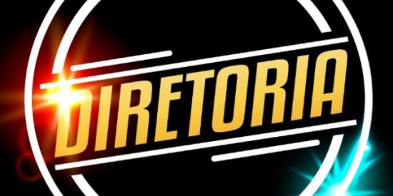 Imagem do grupo de WhatsApp O esquadrão do céu; (aleatorio)