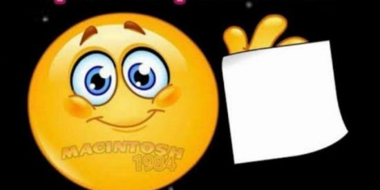 Imagem do grupo de WhatsApp 🤨Vai ou Rola🔥