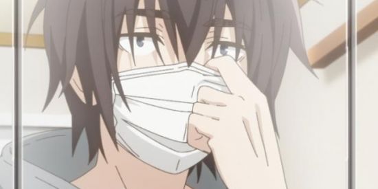 Imagem do grupo de WhatsApp ⛩️ᴏᴛᴀᴋᴜs sᴇᴍ ғᴜᴛᴜʀᴏ⛩️