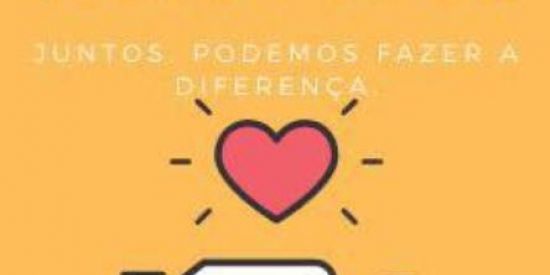 Imagem do grupo de WhatsApp GRUPO PARA DESABAFAR 🙃