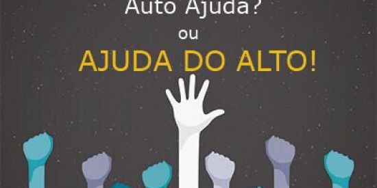 Imagem do grupo de WhatsApp GRUPO PARA DESABAFAR 🙃