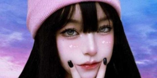 Imagem do grupo de WhatsApp Olhem a descrição