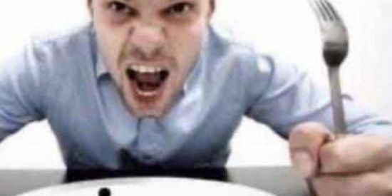 Imagem do grupo de WhatsApp SHITPOST SEM QUALIDADE 😱😱