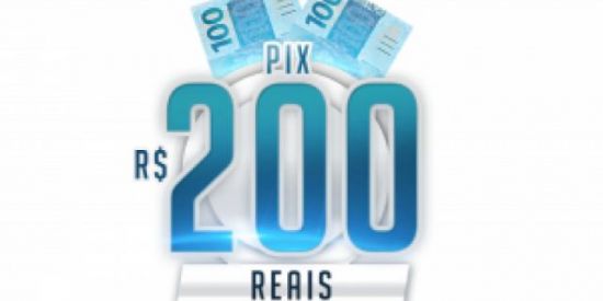 Imagem do grupo de WhatsApp Sorteio