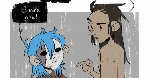 Imagem do grupo de WhatsApp •♫•♬ 𝙿𝚊𝚛𝚊𝚒𝚜𝚘 ★ 𝙰𝚖𝚊𝚕𝚍𝚒𝚌̧𝚘𝚊𝚍𝚘 ♫•♬•