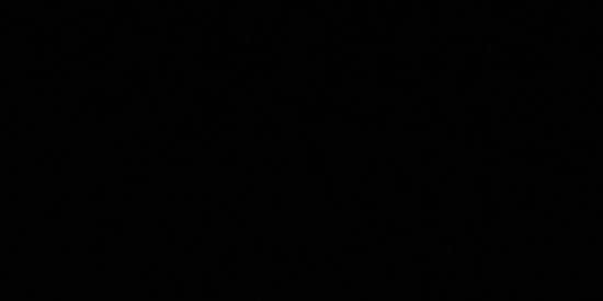 Imagem do grupo de WhatsApp RECRUTAMENTO ⚜️HW'K ⚜️